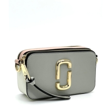 Сумка Marc Jacobs